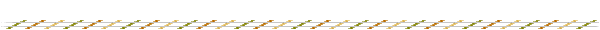 1664245156265835.gif
