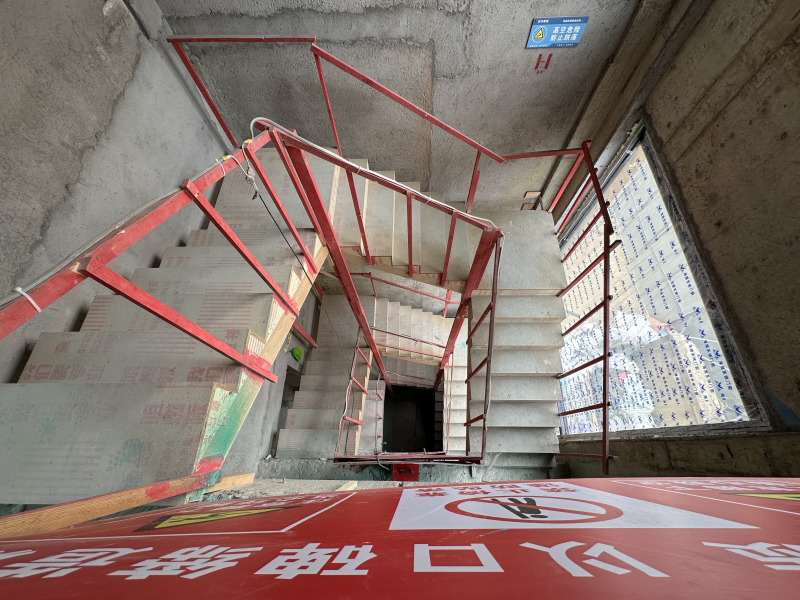 微信图片_20250310171426